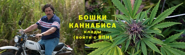 бошки Абдулино