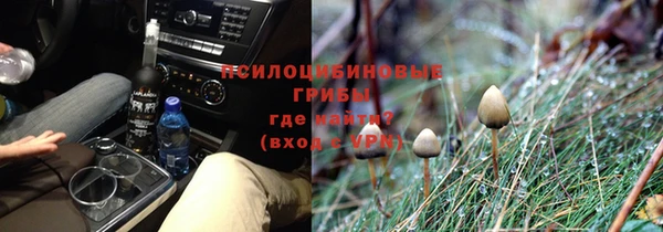 бошки Абдулино